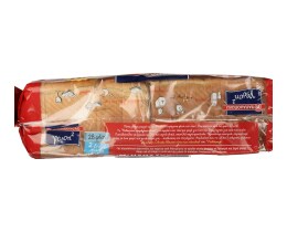 ΠΑΠΑΔΟΠΟΥΛΟΥ | TOAST BREAD WHEAT 700 GR 700G 0.80E CHEAPER