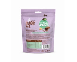 HUNGRYNOT | Μείγμα Ξηρών Καρπών Divine Mix 180g
