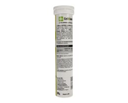 CELLBIUM | ΣΥΜΠΛΗΡΩΜΑ GARCINIA GAMBOGIA 500 MG 20 TΕΜ