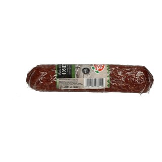 ΝΙΚΑΣ | ΣΑΛΑΜΙ ΑΕΡΟΣ ΚΛΑΣΣΙΚΟ MINI 165 GR