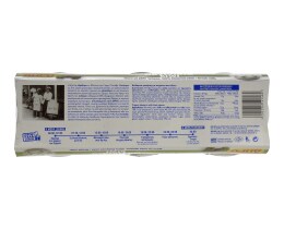 ΚΡΙ ΚΡΙ | ΕΠΙΔΟΡΠΙΟ ΑΚΤΙΝΙΔΙΟ  3 Χ 200 GR