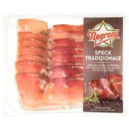 Speck Φέτες 90gr