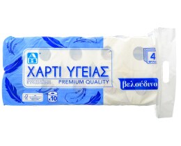 ΑΒ