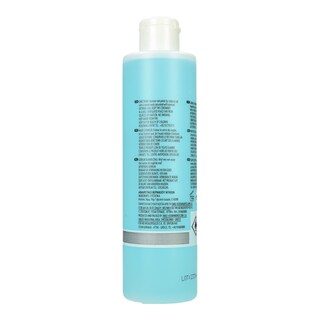 CARE | Ασετόν  250ml