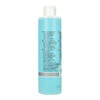 CARE | Nail Polish Remover Acetone 250ml