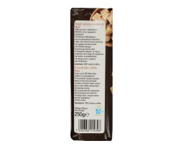 ΑΒ | ΚΑΦΕΣ ΦΙΛΤΡΟΥ MOCCA  250Γ