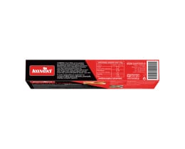 KANAKI | Σφολιατάκια Στρογγυλά 20 Τεμάχια 450gr