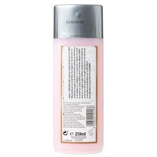 8IN1 | Dog Shampoo Moisturizing & Conditioning Rinse 250ml