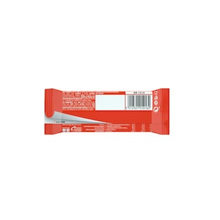 ΙΟΝ | Milk Chocolate  30g