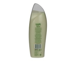 LUX | ΑΦΡΟΛΟΥΤΡΟ SOOTHE 750 ML