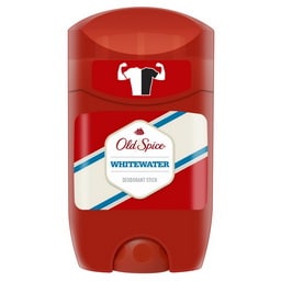 OLD SPICE