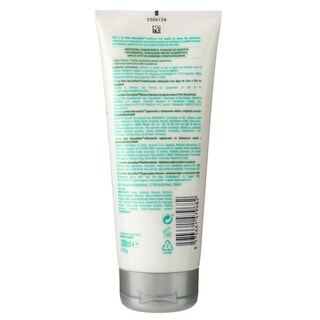LE PETIT MARSEILLAIS | LPM CONDITIONER COCONUT  200ML