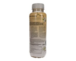 LITTLE MIRACLES | ICE TEA ΛΕΜΟΝΙ 330 ML