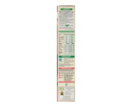 KELLOGGS | ΔΗΜΗΤΡΙΑΚΑ CRUNCHY NUT ΦΥΣΤΙΚΟΒΟΥΤΥΡΟ 525 GR