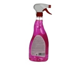 365 | SPRAY ΓΕΝΙΚΟΥ ΚΑΘΑΡΙΣΜΟΥ ΛΟΥΛΟΥΔΙΑ 750 ML