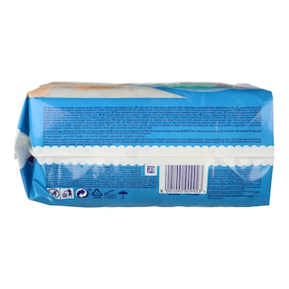 PAMPERS | PAMPERS ACTIVE BABY NO 4  17T