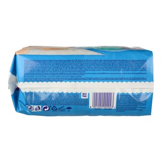 PAMPERS | PAMPERS ACTIVE BABY NO 4  17T