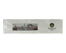 ΒΕΝΕΤΗΣ | Γαλακτομπούρεκο Πολίτικο 1.2kg