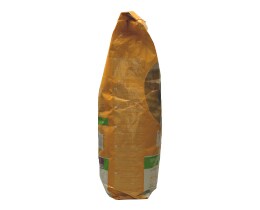 IAMS | Σκυλοτροφή Κουτάβι Κοτόπουλο 12 Kg