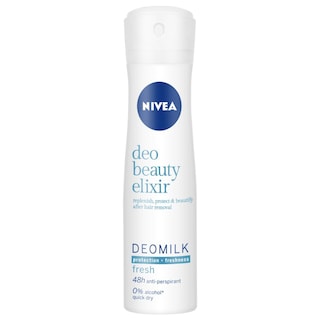 NIVEA | . . 150 ML