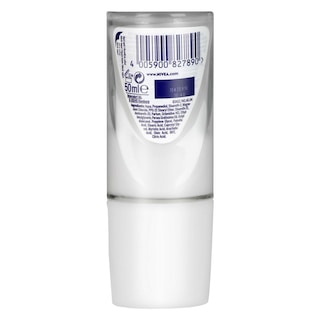 NIVEA