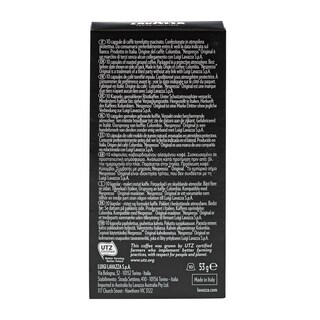 LAVAZZA | LAVAZZA COLOMBIA CAPS  53GR