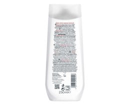 BIOTEN | BODY LOT. SUPR NUTRI OIL ΣΩΜΑΤΟΣ SUPREME NUTRI OIL 250ML