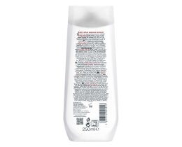 BIOTEN | BODY LOT. SUPR NUTRI OIL ΣΩΜΑΤΟΣ SUPREME NUTRI OIL 250ML