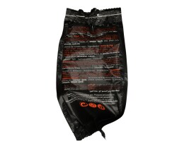 ΤΣΑΝΑΚΙΑ | SNACKS SUNDRIED TOMATO 60G