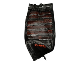 ΤΣΑΝΑΚΙΑ | SNACKS SUNDRIED TOMATO 60G