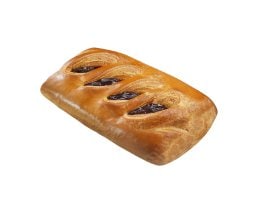 ΣΤΕΡΓΙΟΥ | CROISANT  120 GR