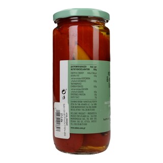 ΕΔΕΜ | ΔΙΑΦΟΡΑ ΤΟΥΡΣΙΑ ΤΥΠ/ΝΑ