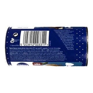 PILLSBURY | ΡΟΛΑΚΙΑ  245G