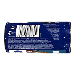 PILLSBURY | ΡΟΛΑΚΙΑ  245G