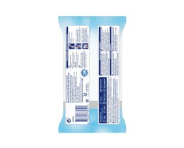 KLINEX | KLINEX WIPES ORIGINAL 36P