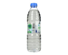 ΑΒ | Νερό Επιτραπέζιο 500ml