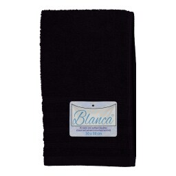 BLANCA | BLANCA TOWEL 30X50 PURPLE