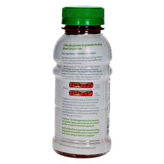 SIRCO | ΦΡΕΣΚΟΣ ΧΥΜΟΣ ΝΕΚΤΑΡ ΜΗΛΟ BLUEBERRY 250 ML