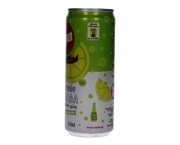 ΕΨΑ | ΑΝΑΨΥΚΤΙΚΟ ΛΕΜΟΝΙΤΑ ΚΟΥΤΙ 330 ML