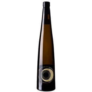 CERETTO | ΑΦΡΩΔΗΣ ΟΙΝΟΣ MOSCATO 750ML
