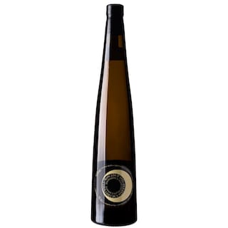 CERETTO | ΑΦΡΩΔΗΣ ΟΙΝΟΣ MOSCATO 750ML