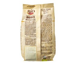 GRANORO | ΠΕΝΝΕΣ  500GR