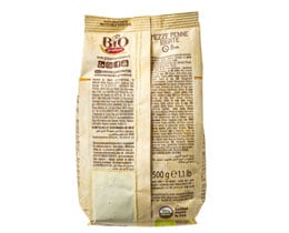 GRANORO | ΠΕΝΝΕΣ  500GR