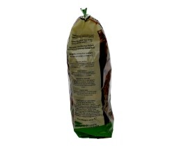 - | ΠΑΞΙΜΑΔΙΑ ΚΑΒΡΟΥΜΑΔΕΣ ΚΡΗΤΗΣ 300 GR