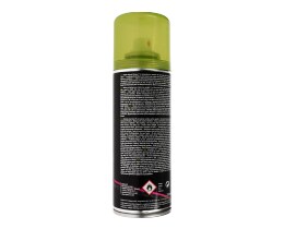 AIRPLUS | ΚΑΘΑΡΙΣΤΙΚΟ SPRAY ΥΠΟΔΗΜΑΤΩΝ 200 ML