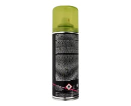 AIRPLUS | ΚΑΘΑΡΙΣΤΙΚΟ SPRAY ΥΠΟΔΗΜΑΤΩΝ 200 ML