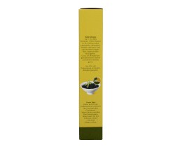 BALI | ΑΓΡΙΟΡΥΖΟ ΜΑΥΡΟ  200 GR