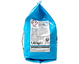 KLINEX | ΚLINEX ΣΚΟΝΗ ORIGINAL 22MEZ(50%)