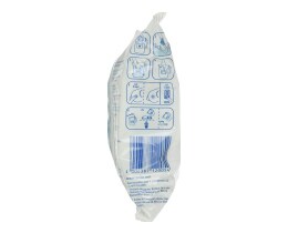 BRITA | Φίλτρο Νερού Maxtra Pro 1 Τεμάχιο