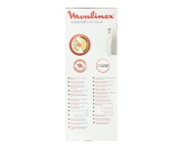 MOULINEX | .